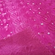 nylon fabric composite fabric